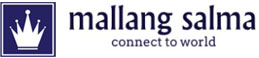 Mallang Salma